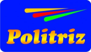logo-politriz