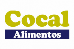 logo_cocal
