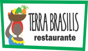 logo_terra_brasilis