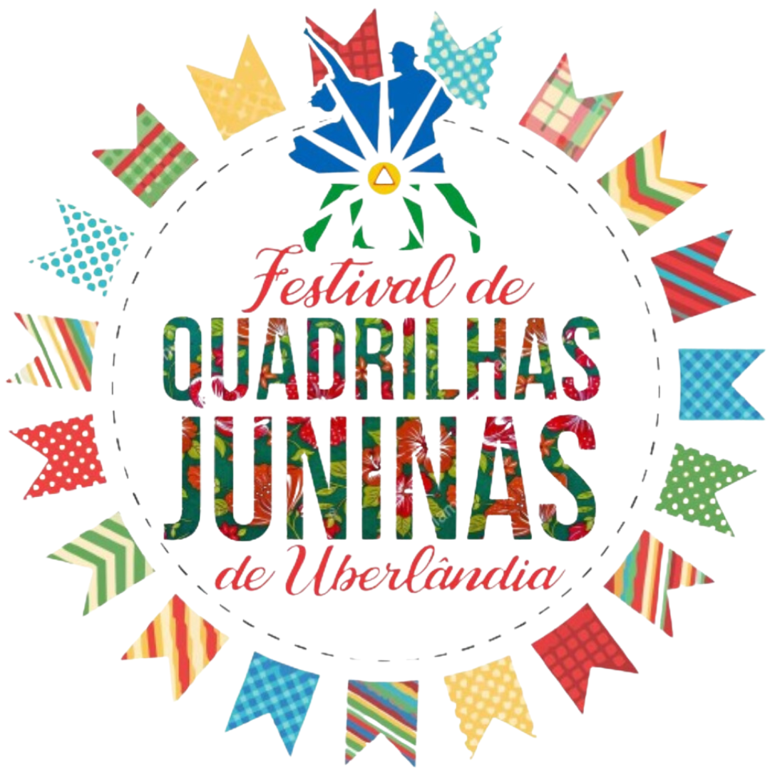 Festival de Quadrilhas Juninas de Uberlândia